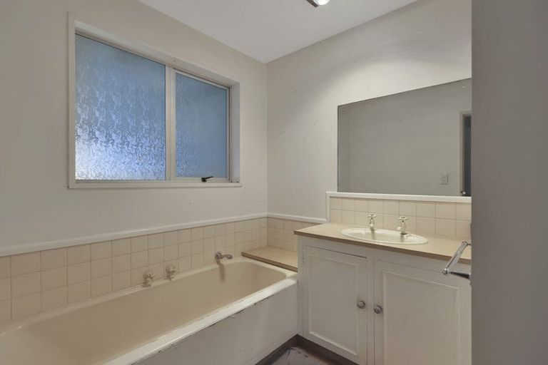 Photo of property in 45 Tucker Street, Allenton, Ashburton, 7700