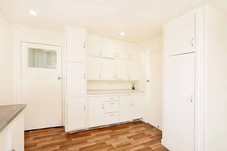 Photo of property in 50 Lithgow Place West, Glengarry, Invercargill, 9810