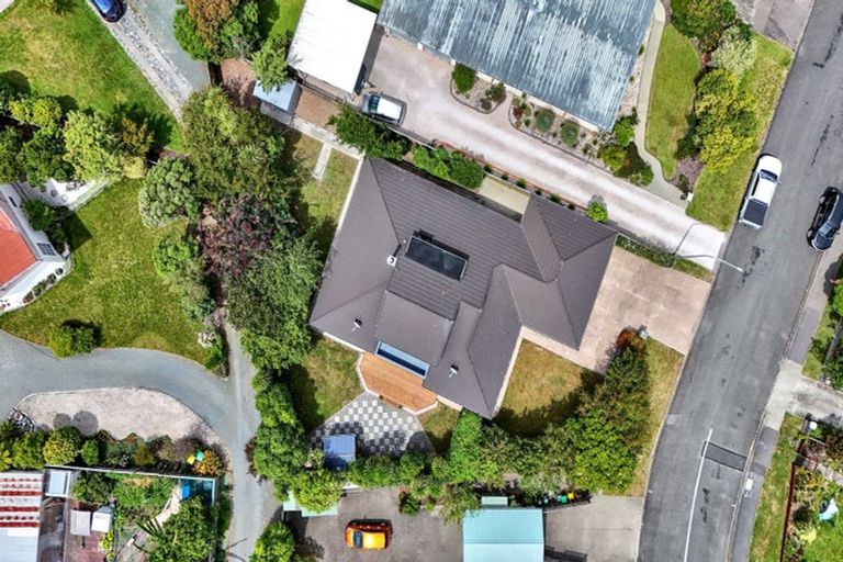 Photo of property in 3 Rainbow Drive, Atawhai, Nelson, 7010