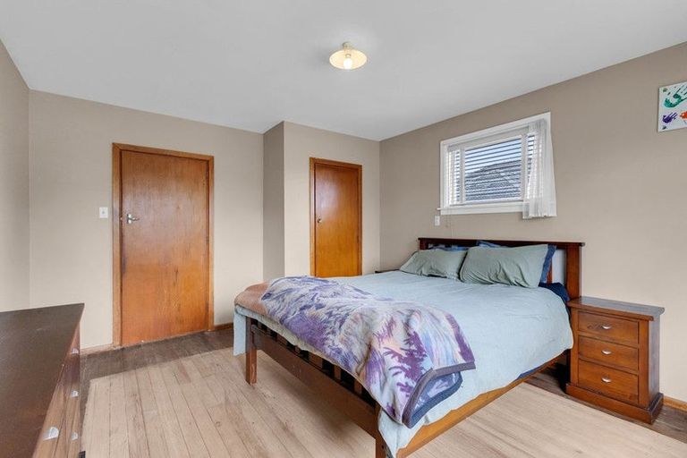 Photo of property in 3 Boyd Street, Rangiora, 7400