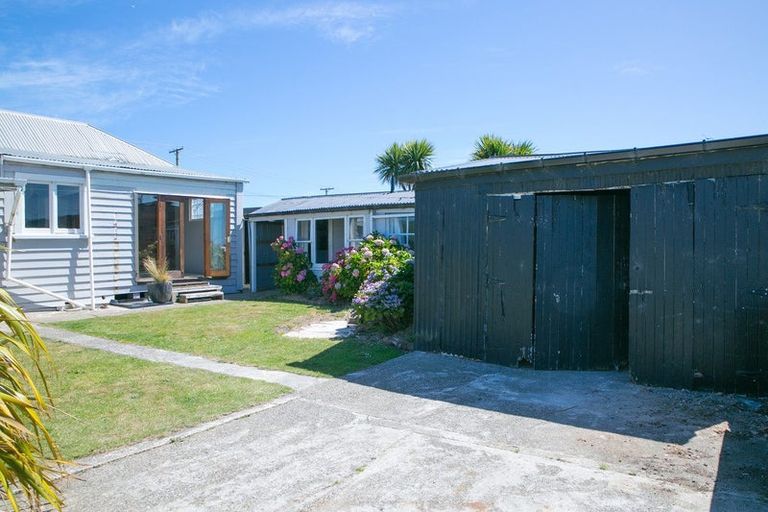 Photo of property in 53 Blackwater Street, Bluff, 9814