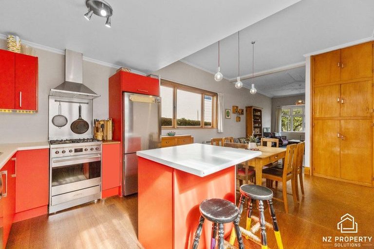 Photo of property in 18 Royston Street, North East Valley, Dunedin, 9010