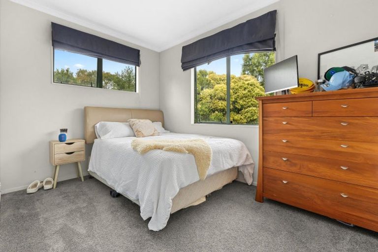 Photo of property in 337 Mangarino Road, Te Kuiti, 3986