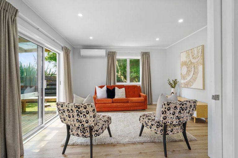 Photo of property in 13 Arapuni Road, Arapuni, Putaruru, 3415