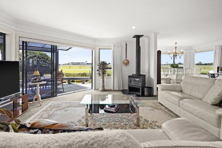 Photo of property in 309d Gascoigne Street, Raureka, Hastings, 4120