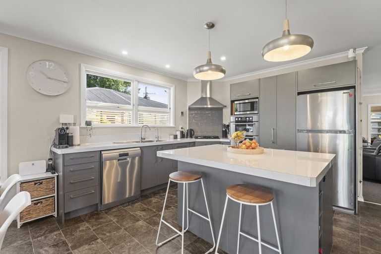 Photo of property in 8 Derby Street, Feilding, 4702