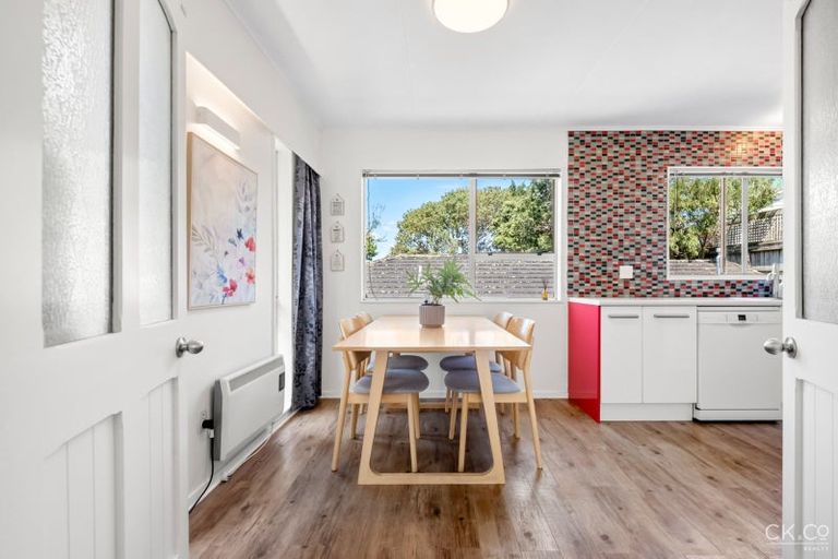 Photo of property in 30 Natusch Road, Belmont, Lower Hutt, 5010