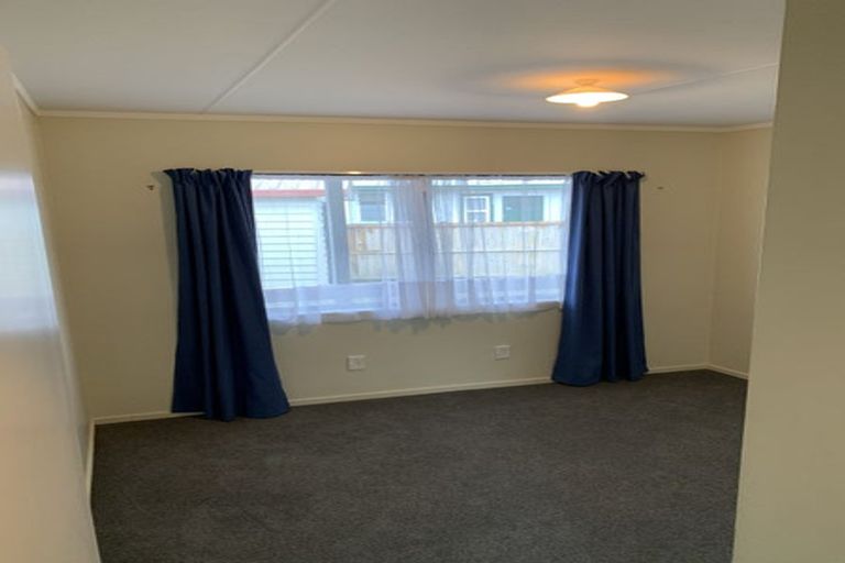 Photo of property in 108 Dominion Road, Nawton, Hamilton, 3200