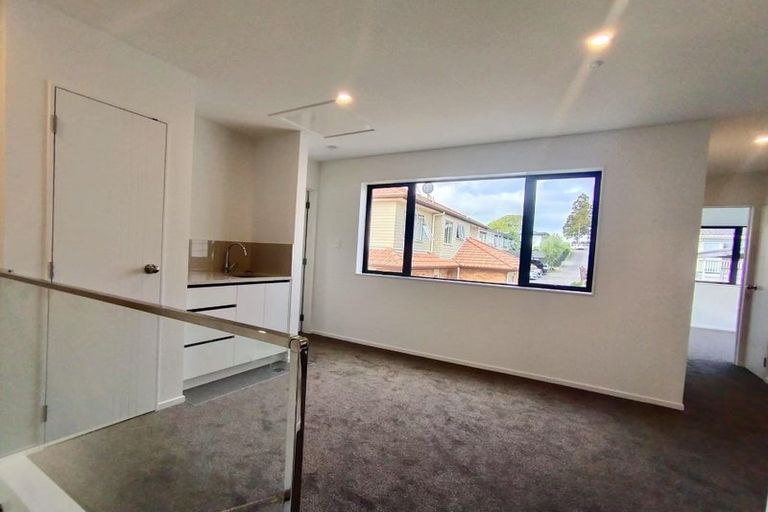 Photo of property in 24 Cosy Place, Howick, Auckland, 2014