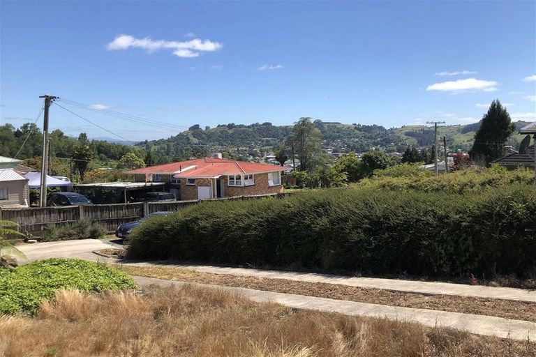 Photo of property in 5 Henderson Street, Te Kuiti, 3910