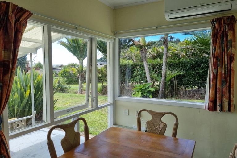 Photo of property in 10734 State Highway 35, Waihau Bay, Te Kaha, 3199