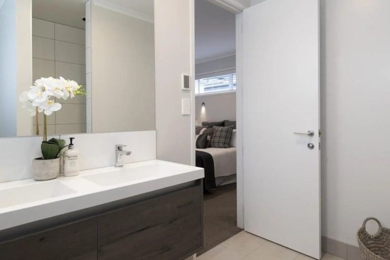 Photo of property in 25 Saint Michaels Avenue, Bethlehem, Tauranga, 3110