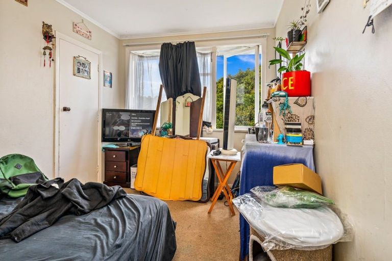 Photo of property in 67 William Jones Drive, Otangarei, Whangarei, 0112