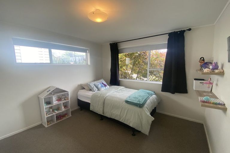 Photo of property in 3 Cosy Place, Howick, Auckland, 2014