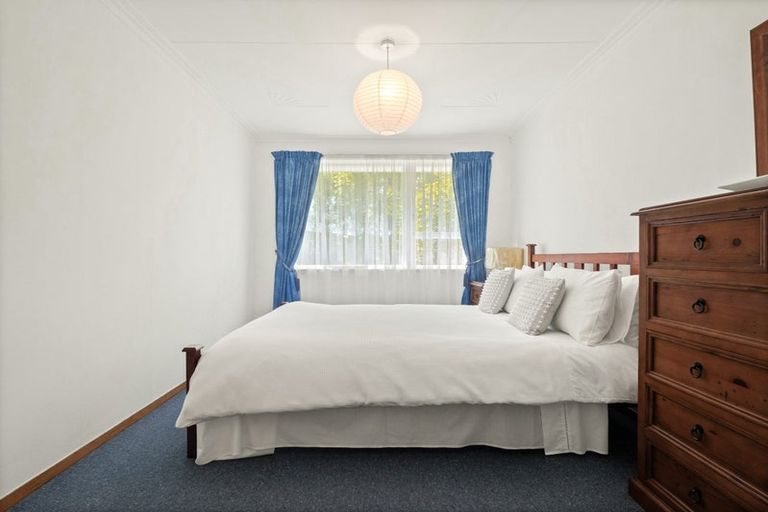 Photo of property in 22 Henry Street, Maori Hill, Dunedin, 9010