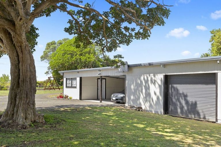 Photo of property in 1431 Awhitu Road, Pollok, Waiuku, 2684