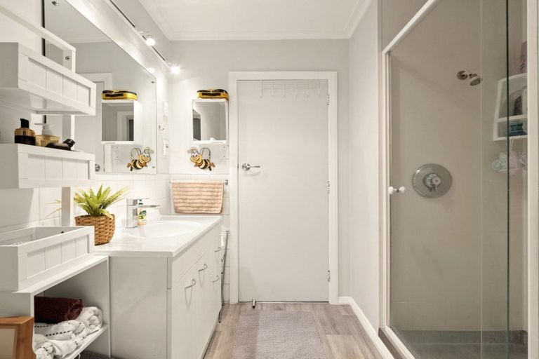 Photo of property in 57 Brighton Road, Green Island, Dunedin, 9018