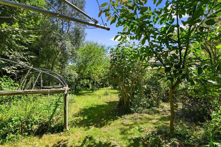 Photo of property in 162 Waitapu Road, Takaka, 7182