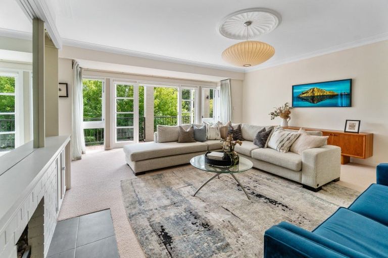 Photo of property in 714 Remuera Road, Remuera, Auckland, 1050