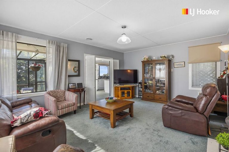 Photo of property in 124 Highcliff Road, Shiel Hill, Dunedin, 9013