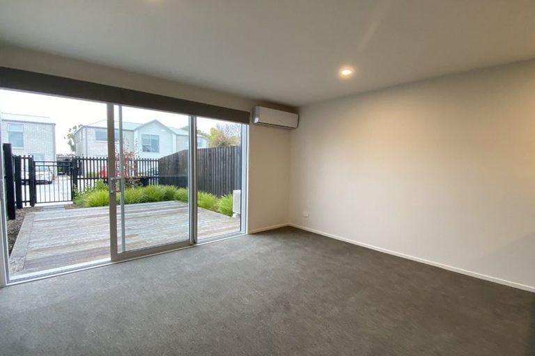 Photo of property in 4/94 Cobham Street, Spreydon, Christchurch, 8024