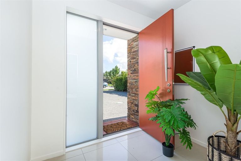 Photo of property in 11 Coull Street, Wigram, Christchurch, 8042