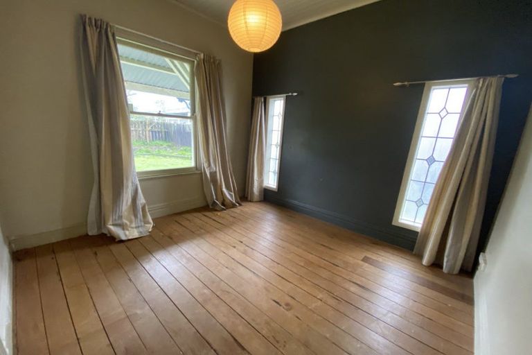 Photo of property in 706a Main Street, Palmerston North, 4414