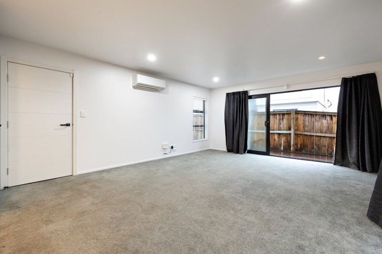 Photo of property in 1/22 Campbell Street, Frankton, Hamilton, 3204