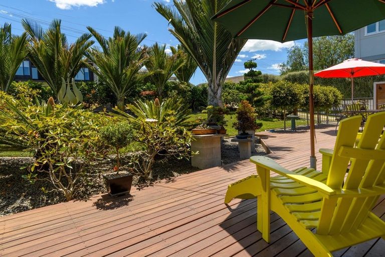 Photo of property in 19 Briarley Street, Tauranga South, Tauranga, 3112