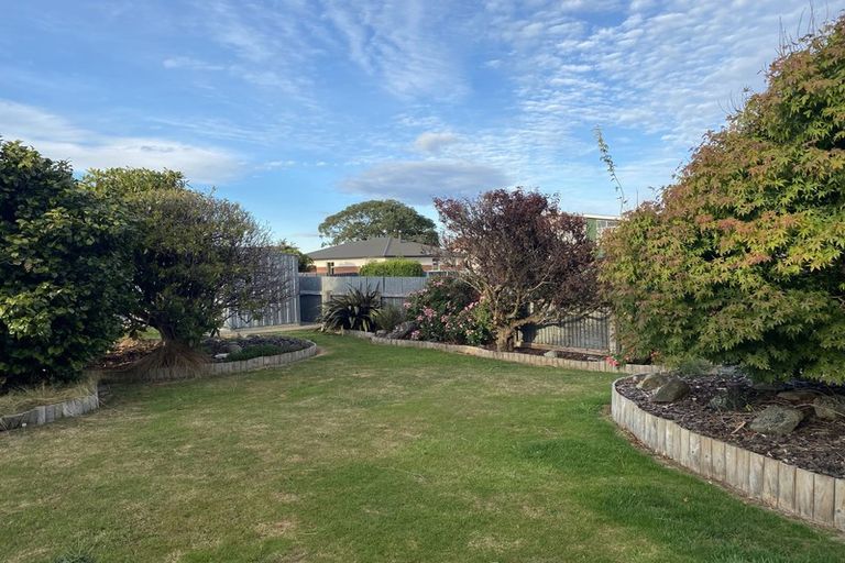 Photo of property in 19 Thurso Street, Waverley, Invercargill, 9810