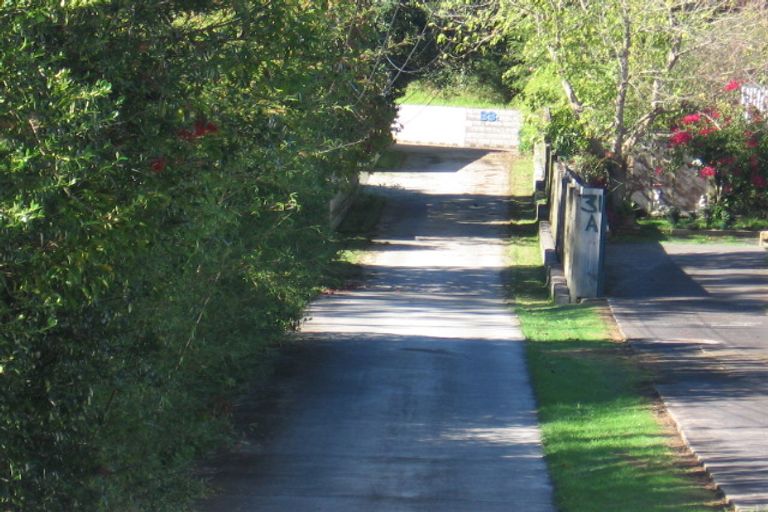 Photo of property in 33a Brandon Road, Glen Eden, Auckland, 0602