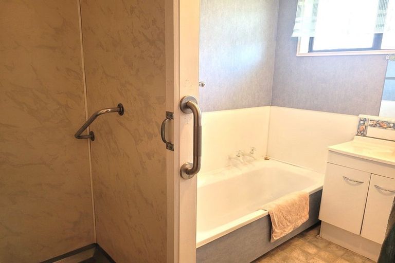 Photo of property in 47 Maude Street, Temuka, 7920