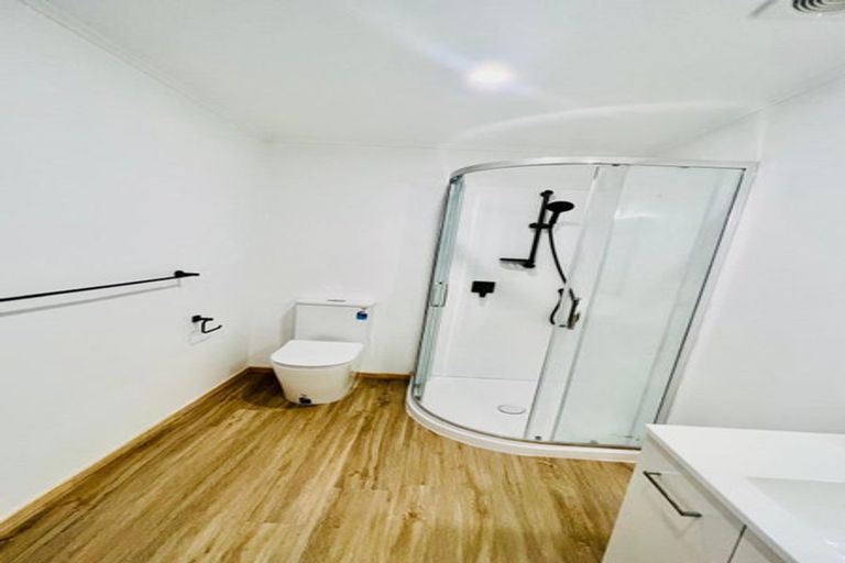 Photo of property in 20 Alexandra Road, Roseneath, Wellington, 6021