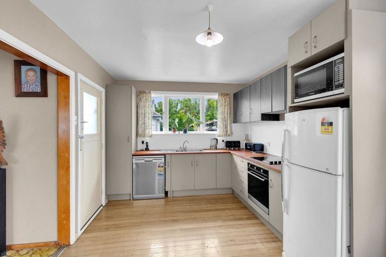 Photo of property in 3 Boyd Street, Rangiora, 7400