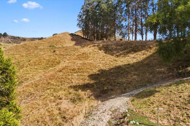 Photo of property in 337 Mangarino Road, Te Kuiti, 3986