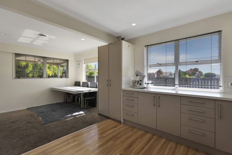 Photo of property in 45 Tucker Street, Allenton, Ashburton, 7700