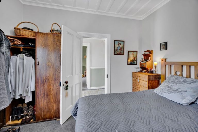 Photo of property in 77 Swansea Road, Stratford, 4332