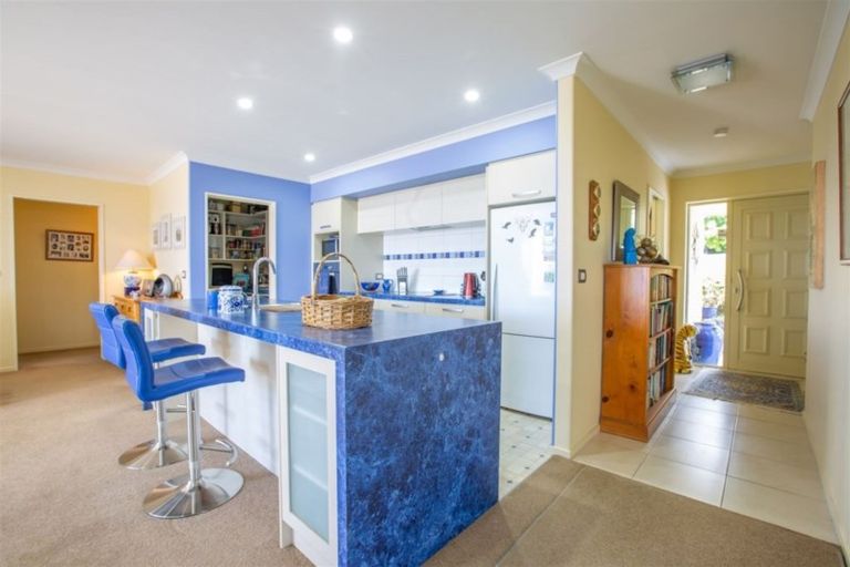 Photo of property in 31 Somerset Terrace, Stoke, Nelson, 7011