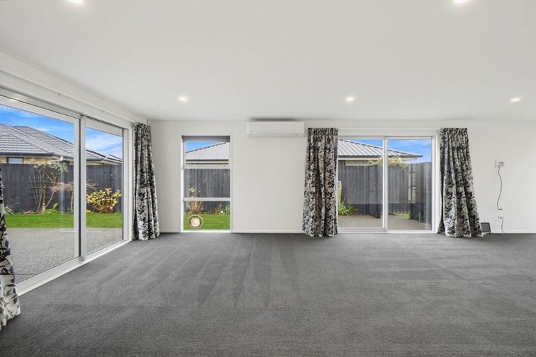 Photo of property in 150 Georgina Street, Marshland, Christchurch, 8083