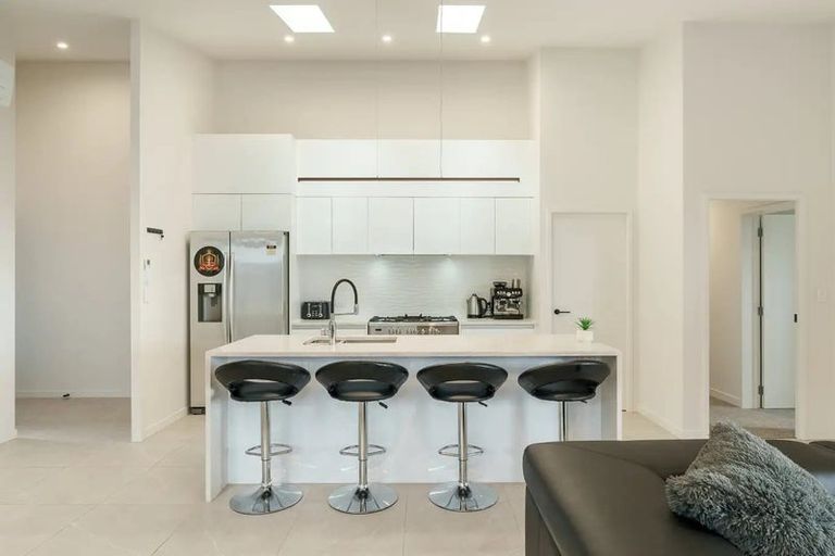 Photo of property in 3 Royal Crescent, Papamoa, 3118