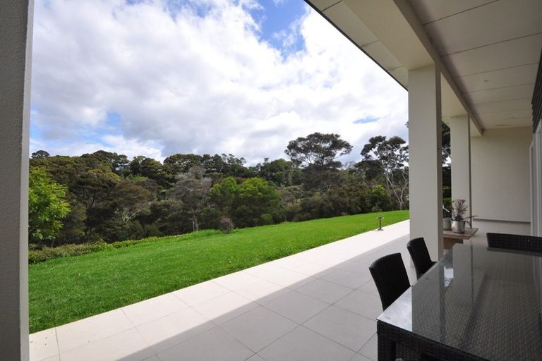 Photo of property in 8 Skippers Close, Haruru, 0204