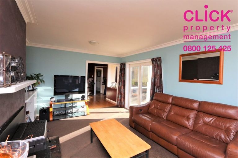 Photo of property in 5 Blantyre Road, Wakari, Dunedin, 9010