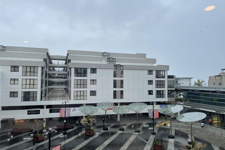 Photo of property in 417/26 Remuera Road, Newmarket, Auckland, 1050