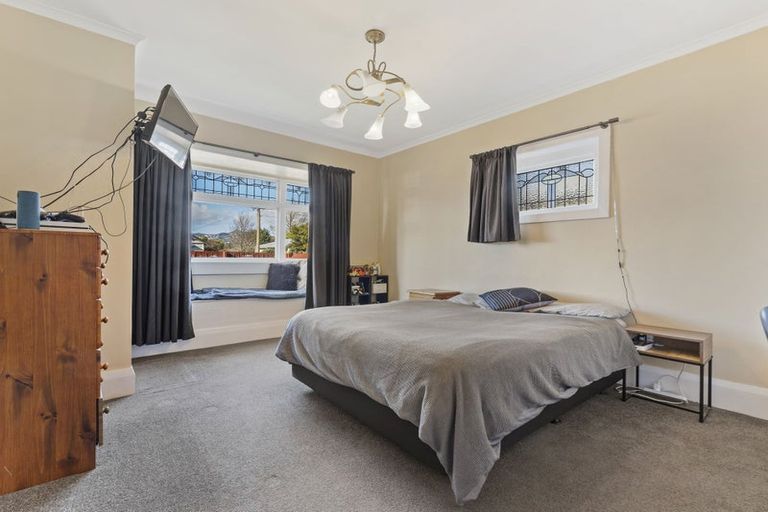 Photo of property in 13 Bletsoe Avenue, Spreydon, Christchurch, 8024