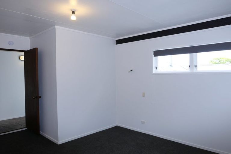 Photo of property in 99b Matai Road, Raumati South, Paraparaumu, 5032