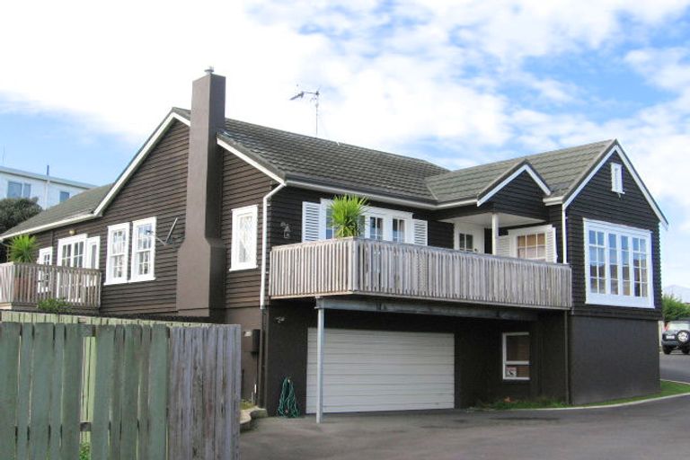 Photo of property in 23 Joffre Street, Frankton, Hamilton, 3204