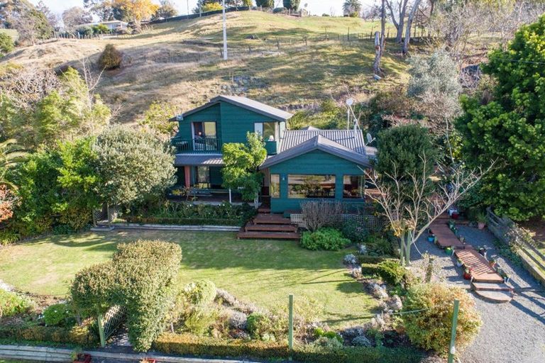 Photo of property in 68 Nilgiri Road, Poraiti, Napier, 4182