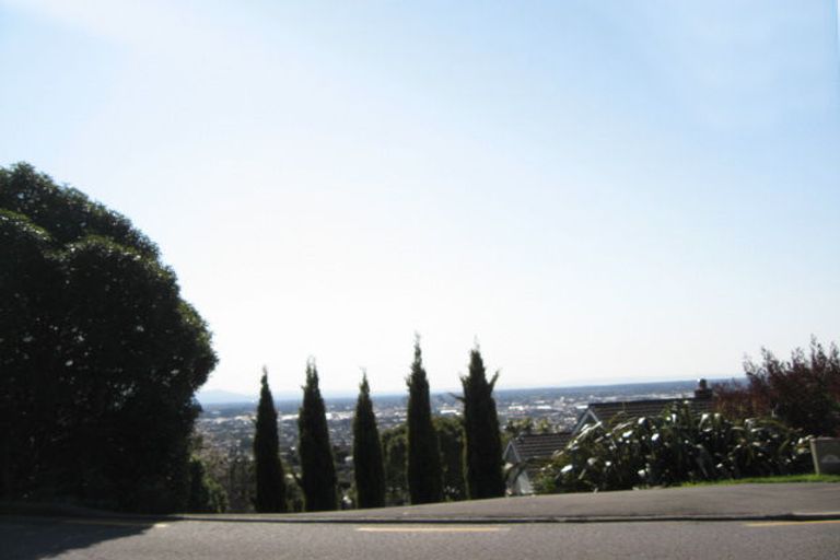 Photo of property in 11 Kidson Terrace, Cashmere, Christchurch, 8022