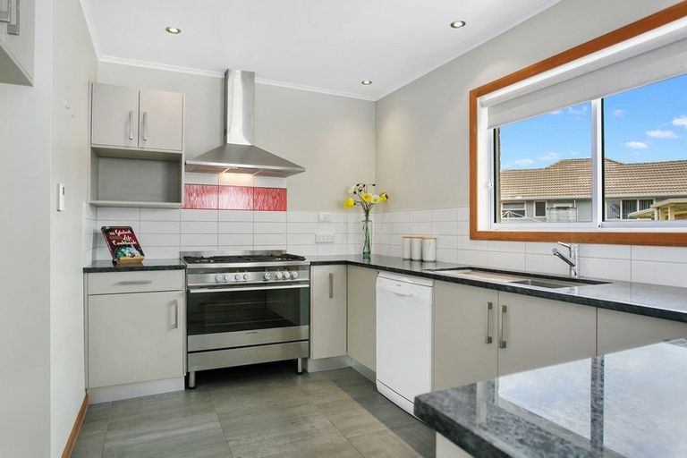 Photo of property in 62 Hall Street, Cambridge, 3434