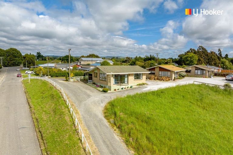 Photo of property in 15a Stronsa Street, Palmerston, 9430